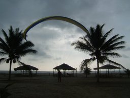 Equateur